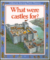 What Castles For.gif